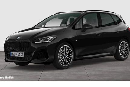 BMW 218 Active Tourer 49.061 km 27.990 &euro; Herne 44625