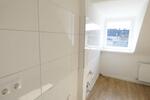 Dachgeschoßwohnung Essen Stadtbezirk III - 2 Zimmer, 42 m&sup2;, 488&euro; | Angebot:25942581