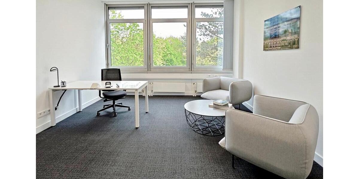 Gewerbeobjekt Dortmund Innenstadt Ost - 3.392&euro; | Angebot:22933382