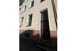 Mehrfamilienhaus, Wohnhaus Wuppertal - 395.000&euro; | Angebot:26383059