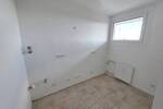 Etagenwohnung Gladbeck Zweckel - 3 Zimmer, 65 m&sup2;, 570&euro; | Angebot:26376600