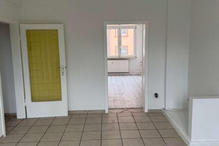 Wohnung Gelsenkirchen - 3 Zimmer, 75 m&sup2;, 450&euro; | Angebot:23616505