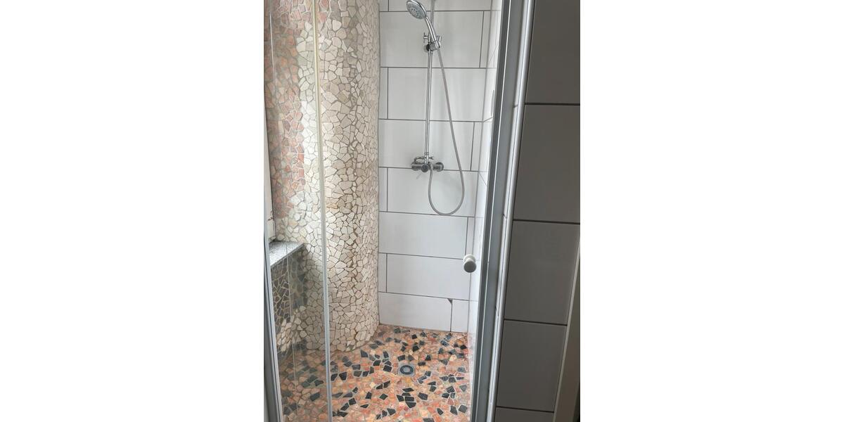 Etagenwohnung Essen Stadtkern - 1.5 Zimmer, 36 m&sup2;, 580&euro; | Angebot:26413470