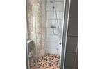 Etagenwohnung Essen Stadtkern - 1.5 Zimmer, 36 m&sup2;, 580&euro; | Angebot:26413470