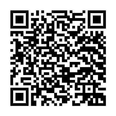 Gewerbeobjekt Dortmund Eving - 689.000&euro; | Angebot:25801192