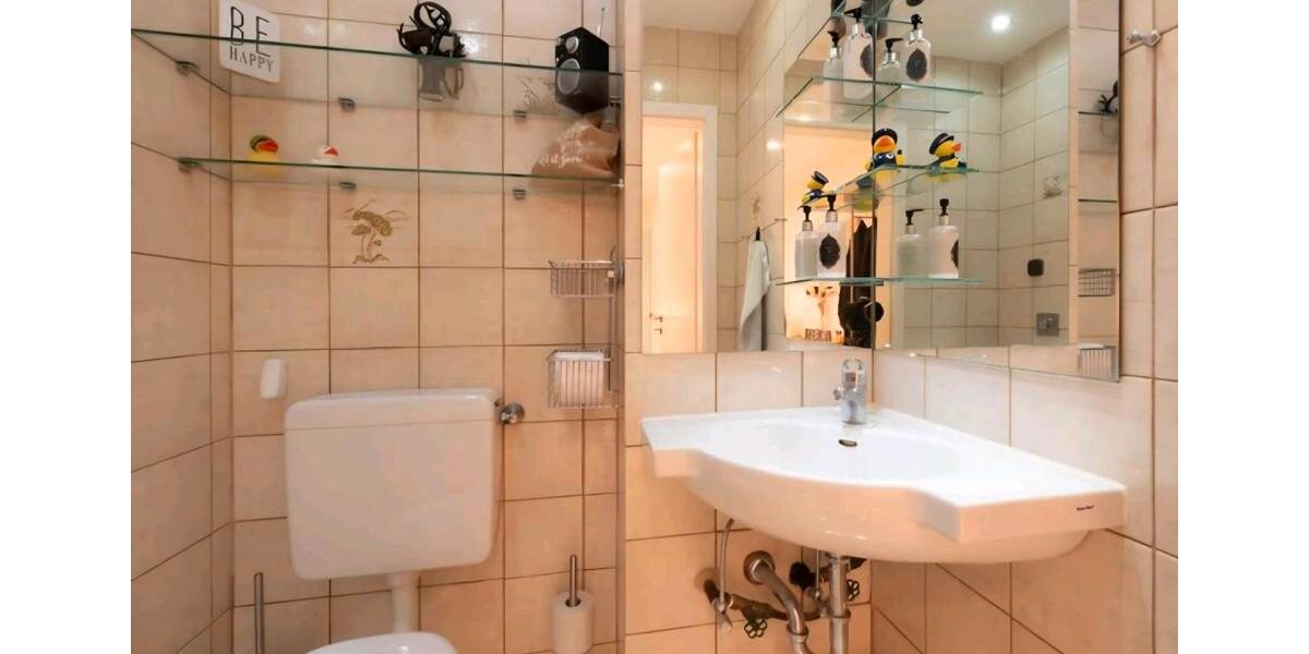 Maisonettenwohnung Essen Stadtbezirk IV - 6 Zimmer, 165 m&sup2;, 479.000&euro; | Angebot:26545169