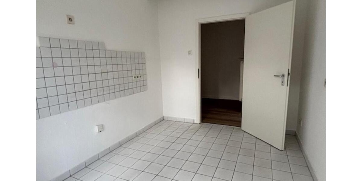 Etagenwohnung Essen Stadtbezirk II - 2 Zimmer, 63 m&sup2;, 690&euro; | Angebot:25749528