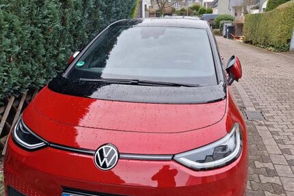 VW ID.3 18.000 km 26.900 &euro; Bochum 44795