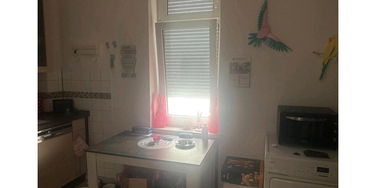 Etagenwohnung Marl Alt-Marl - 3 Zimmer, 65 m&sup2;, 700&euro; | Angebot:25874642