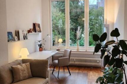 Gewerbeobjekt Essen Stadtbezirk II - 350&euro; | Angebot:25205567