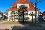 Doppelhaushälfte Bottrop Batenbrock - 2 Zimmer, 91 m&sup2;, 280.000&euro; | Angebot:26040037