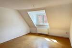 Etagenwohnung Hagen Eilpe - 2 Zimmer, 58 m&sup2;, 365&euro; | Angebot:25672401