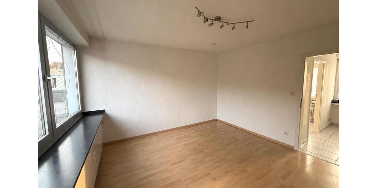 Etagenwohnung Herne Altenhöfen - 2 Zimmer, 50 m&sup2;, 425&euro; | Angebot:25887549