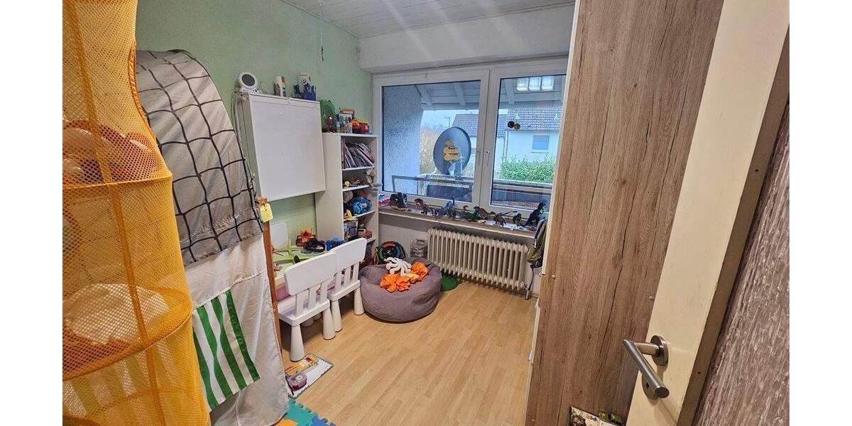 Reihenendhaus Ennepetal Homberge - 7 Zimmer, 100 m&sup2;, 374.000&euro; | Angebot:25678747