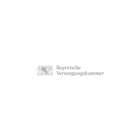 Developer Robot Process Automation (m/w/d) KHS GmbH Dortmund 44143