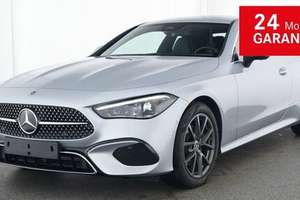 Mercedes-Benz CLE 180 11.250 km 43.880 &euro; Olfen 59399