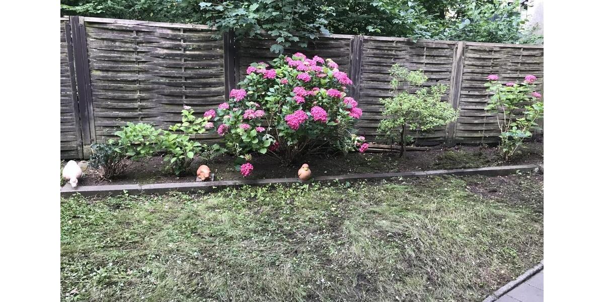 Etagenwohnung Essen Stadtbezirk IV - 3 Zimmer, 64 m&sup2;, 700&euro; | Angebot:25635884