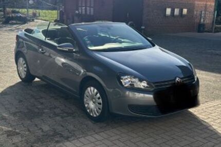 VW Golf 88.000 km 9.800 &euro; Holzwickede 59439