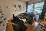 Reihenendhaus Ennepetal Homberge - 7 Zimmer, 100 m&sup2;, 359.000&euro; | Angebot:25678747