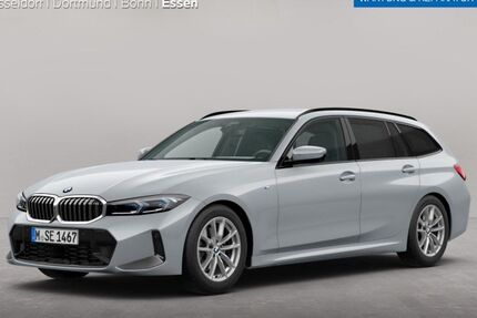 BMW 330 17.488 km 46.999 &euro; Essen 45141