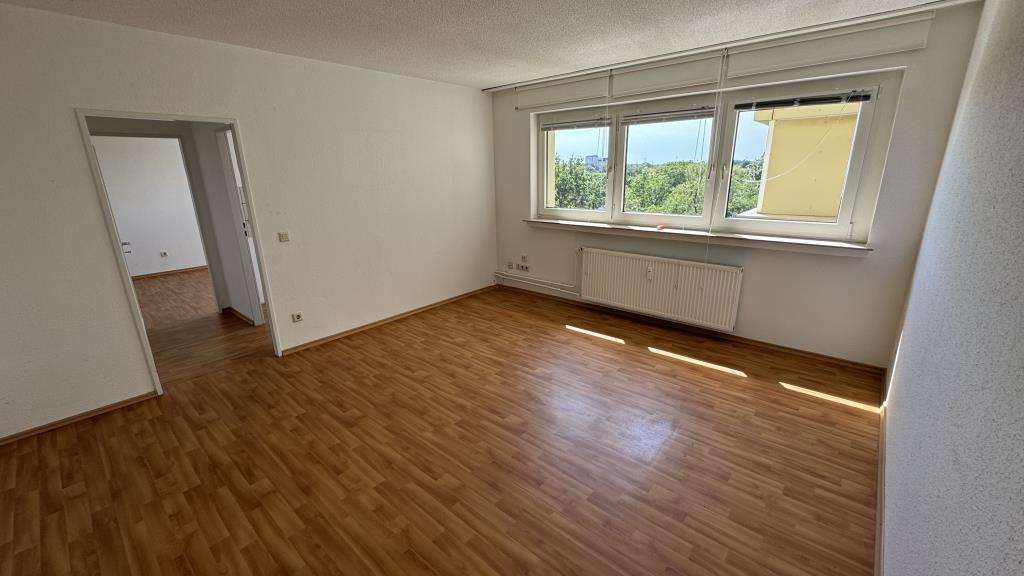Etagenwohnung Dorsten Holsterhausen - 2 Zimmer, 50 m&sup2;, 439&euro; | Angebot:27098206