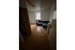 Erdgeschoßwohnung Hagen - 1 Zimmer, 20 m&sup2;, 390&euro; | Angebot:24590504