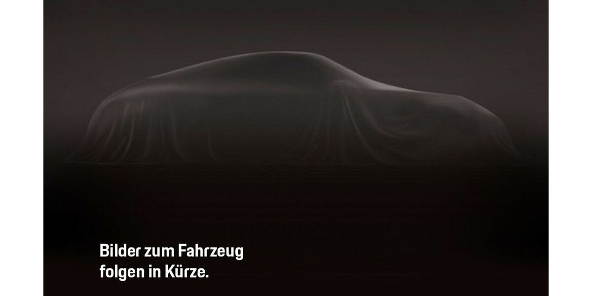 Porsche 991 24.154 km 157.500 &euro; Holzwickede 59439