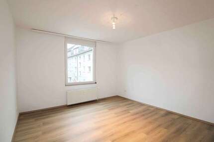 Wohnung Essen Stadtbezirk VII - 4 Zimmer, 102 m&sup2;, 135.000&euro; | Angebot:26412696