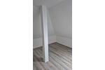 Etagenwohnung Lünen Alstedde - 4 Zimmer, 75 m&sup2;, 855&euro; | Angebot:26446351