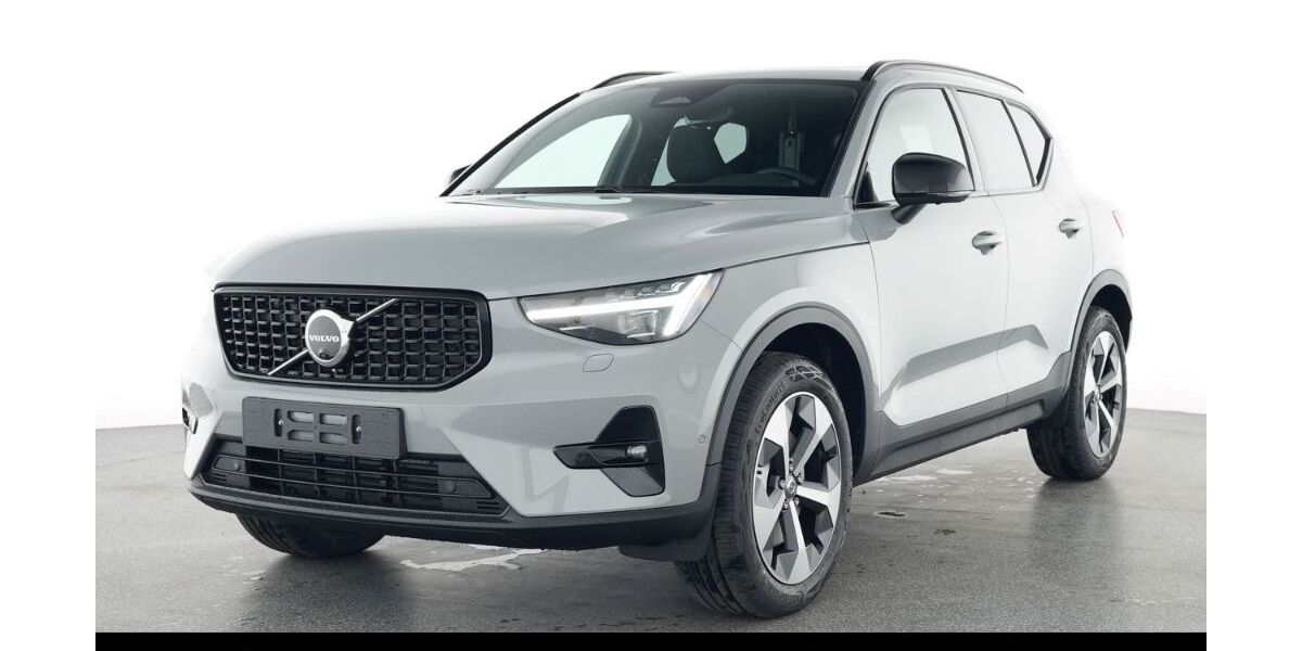 Volvo XC40 20.357 km 36.980 &euro; Wuppertal 42109
