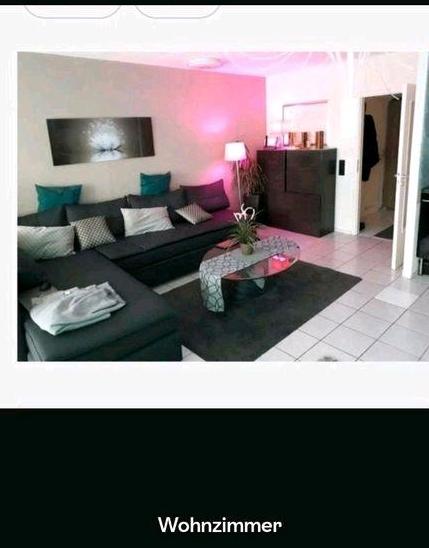 Etagenwohnung Wuppertal Gemarkung Langerfeld - 1 Zimmer, 43 m&sup2;, 86.000&euro; | Angebot:25838256