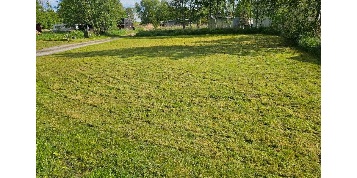 Einfamilienhaus Dortmund - 85.000&euro; | Angebot:26038614