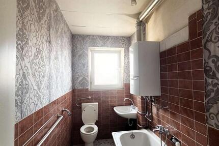 Wohnung Recklinghausen - 5 Zimmer, 97 m&sup2;, 776&euro; | Angebot:24547788