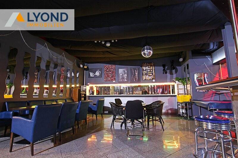 Grundstück Dortmund Wickede - 1.200.000&euro; | Angebot:25676412