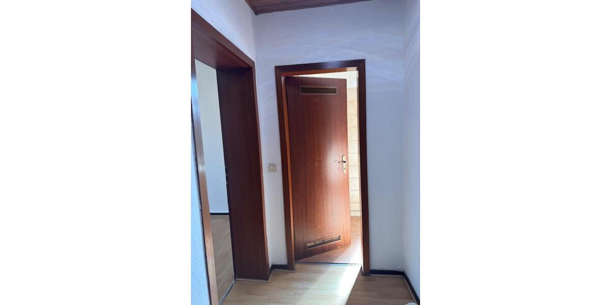 Etagenwohnung Herne - 3 Zimmer, 75 m&sup2;, 530&euro; | Angebot:25921621