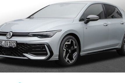 VW Golf 20.900 km 26.480 &euro; Recklinghausen 45657