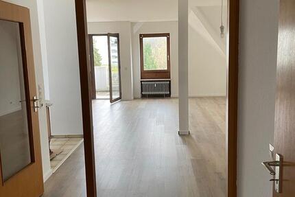 Wohnung Dortmund Brackel - 1.5 Zimmer, 56 m&sup2;, 560&euro; | Angebot:24877660