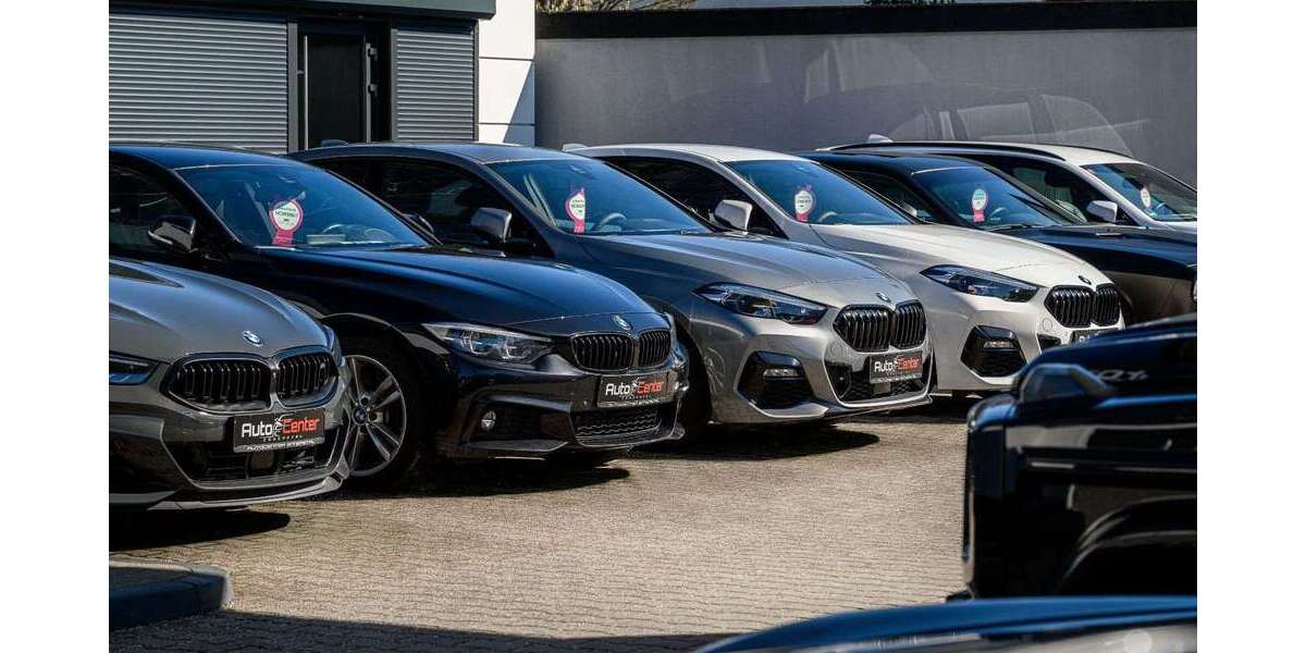 Suzuki SX4 178.000 km 4.990 &euro; Ennepetal 58256