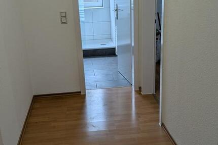 Wohnung Oberhausen Biefang - 2 Zimmer, 58 m&sup2;, 420&euro; | Angebot:25714526