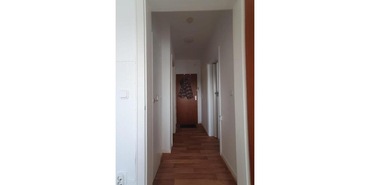 Etagenwohnung Oberhausen Alsfeld - 1 Zimmer, 33 m&sup2;, 394&euro; | Angebot:25941122