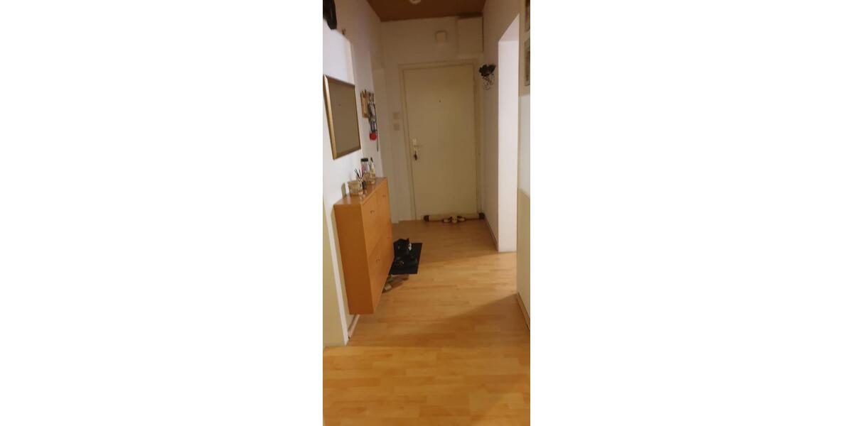 Etagenwohnung Gelsenkirchen Gelsenkirchen-Nord - 3 Zimmer, 55 m&sup2;, 360&euro; | Angebot:25853081