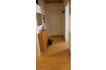 Etagenwohnung Gelsenkirchen Gelsenkirchen-Nord - 3 Zimmer, 55 m&sup2;, 360&euro; | Angebot:25853081