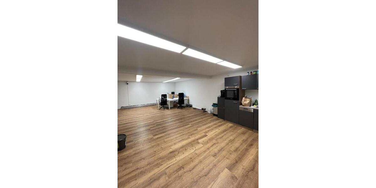 Gewerbeobjekt Dortmund Innenstadt West - 1.500&euro; | Angebot:26070829