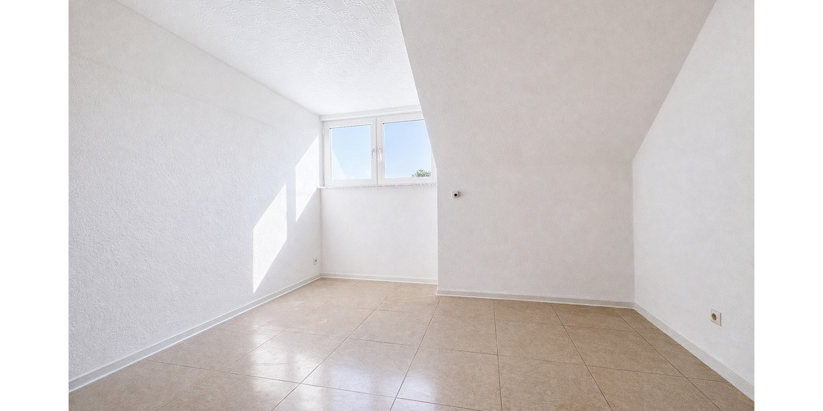 Einfamilienhaus Hagen Berchum - 7 Zimmer, 160 m&sup2;, 496.000&euro; | Angebot:25771670