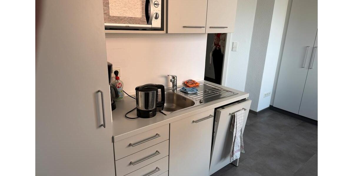 Gewerbeobjekt Haltern am See - 1.250&euro; | Angebot:26093024