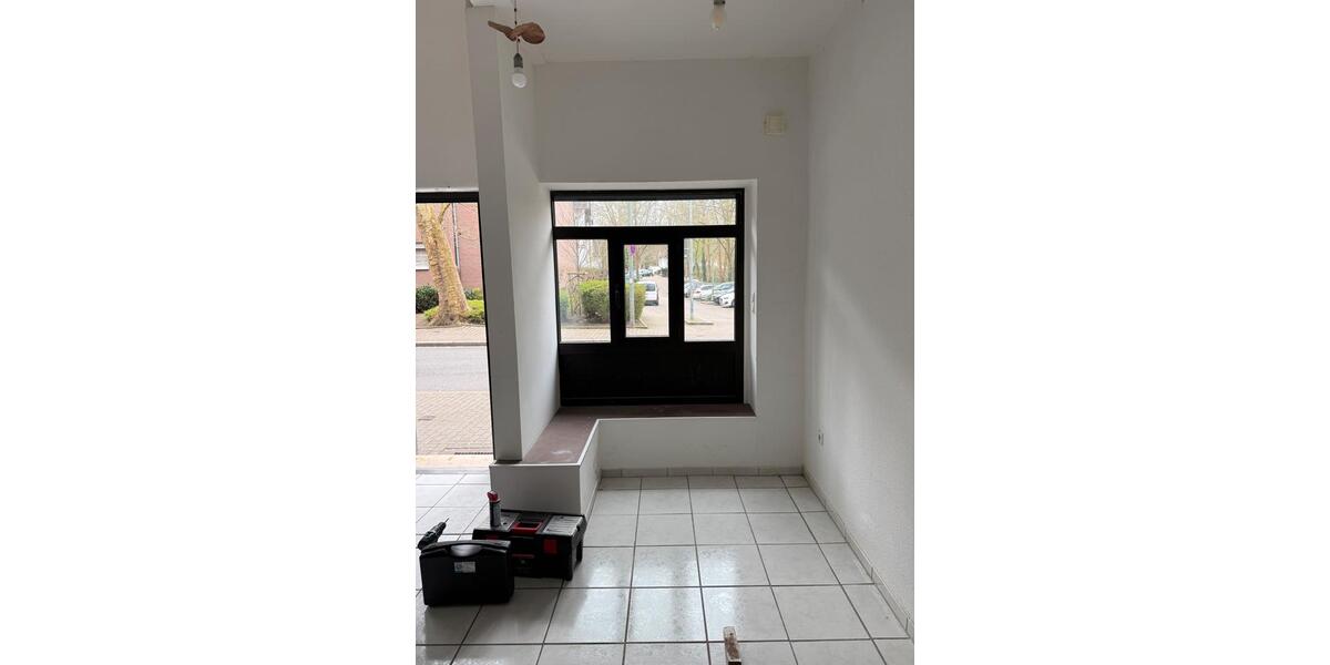 Gewerbeobjekt Gelsenkirchen Gelsenkirchen-Mitte - 600&euro; | Angebot:25736541