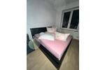 Etagenwohnung Dortmund Innenstadt Nord - 2 Zimmer, 58 m&sup2;, 650&euro; | Angebot:26411557