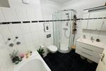 Maisonettenwohnung Herne Eickel - 3.5 Zimmer, 98 m&sup2;, 298.000&euro; | Angebot:26026213