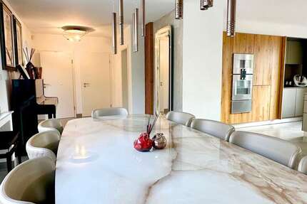 Haus Herne - 6.5 Zimmer, 270 m&sup2;, 1.150.000&euro; | Angebot:25914007