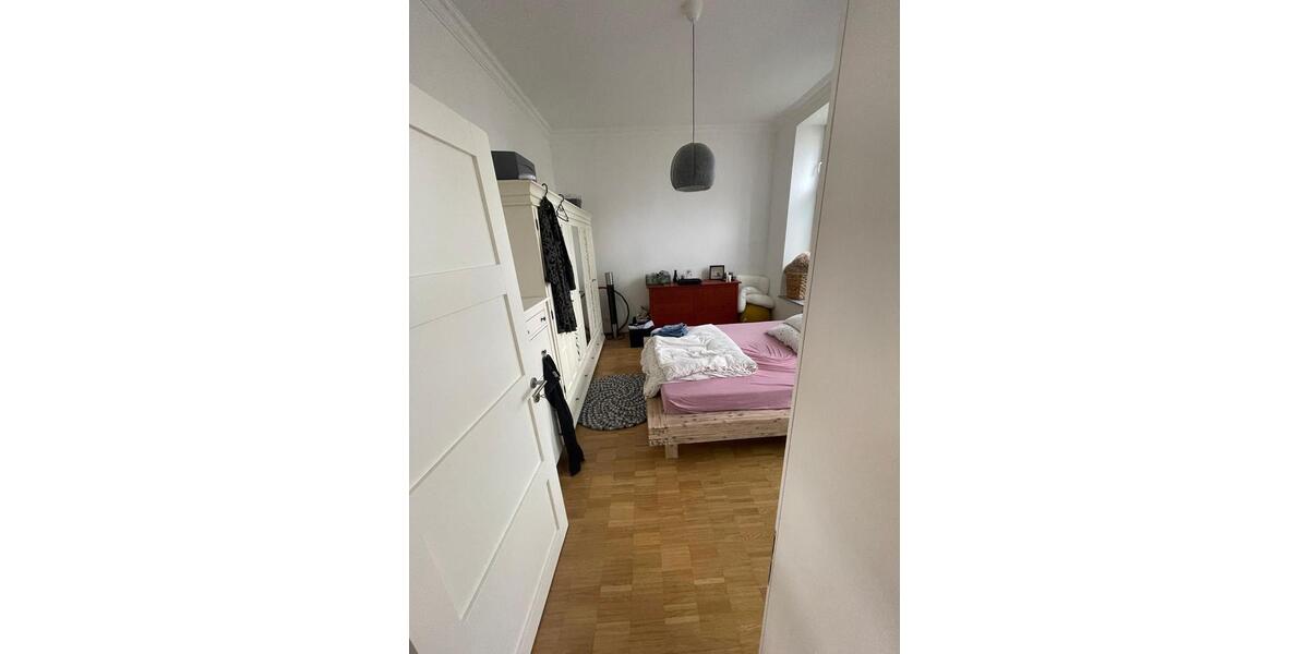 Erdgeschoßwohnung Dortmund Hörde - 2.5 Zimmer, 72 m&sup2;, 1.000&euro; | Angebot:26254882